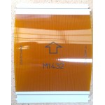 SAMSUNG UA60EH6000 CABLE QPWBM1432TPZZ M1432